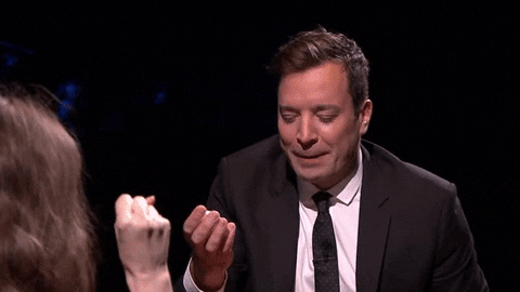 Then vs Now: Long-Term Care Insurance