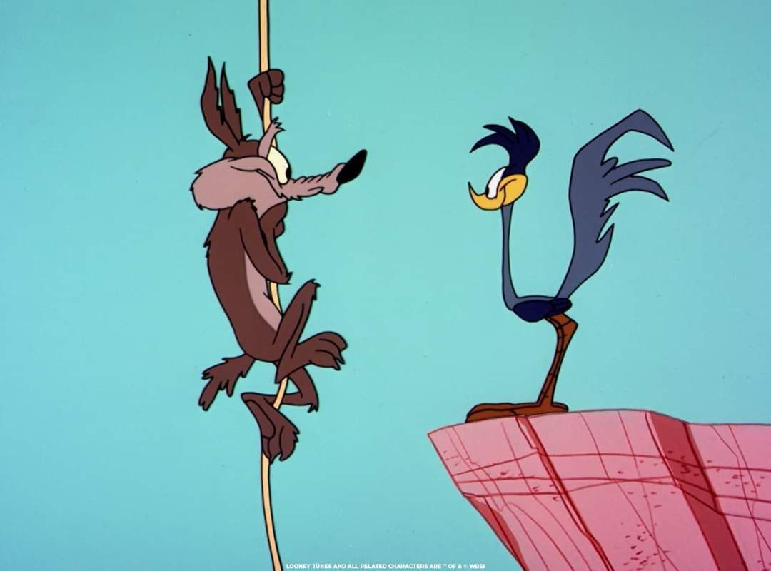 Traditional vs hybrid long-term care insurance