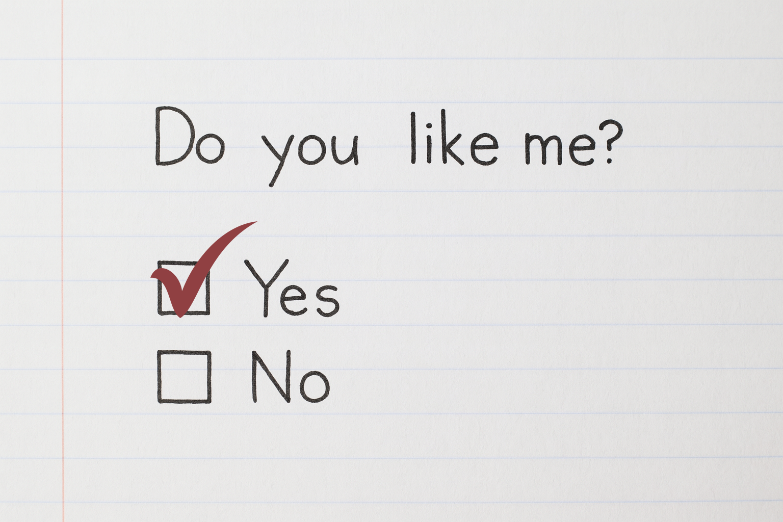 Qualifying for long-term care insurance