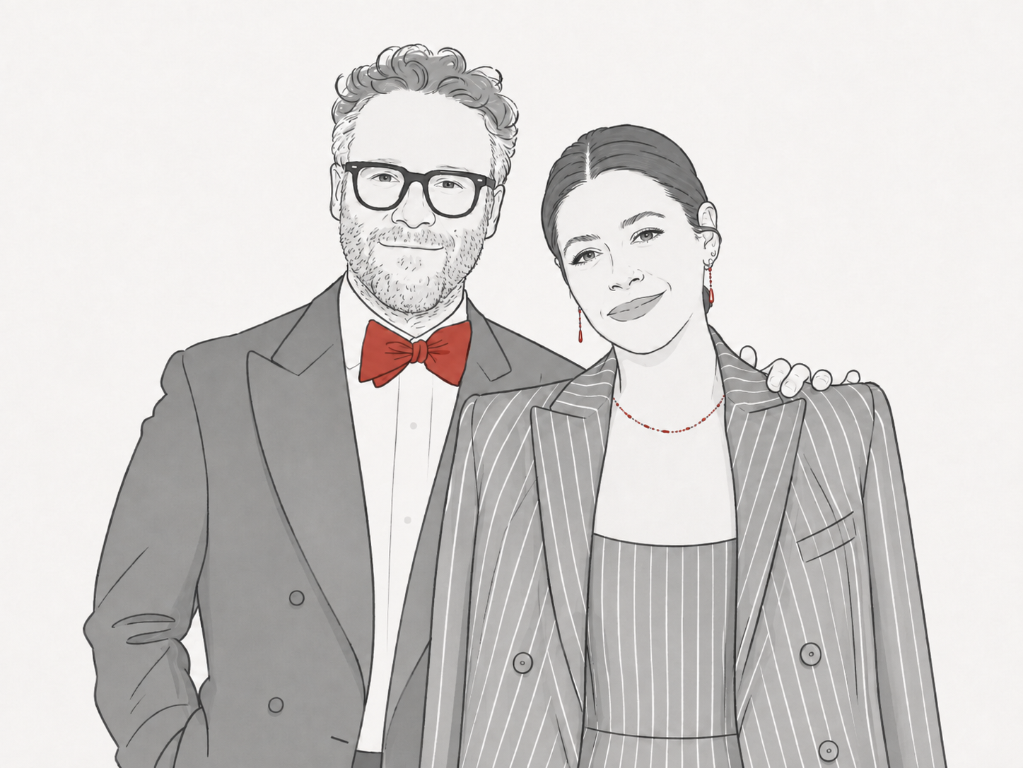 Why Celebrity Alzheimer’s Stories Matter for Planning