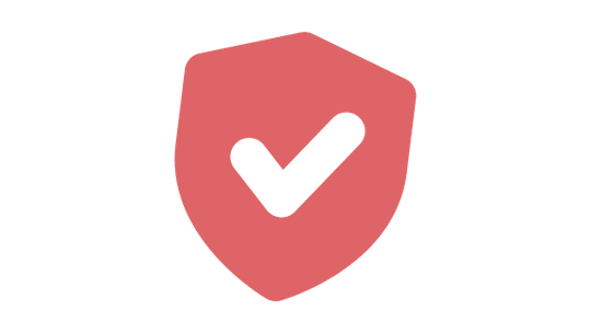 LTC Insurance - Start Here