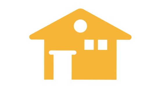 Long-Term Care - Start Here