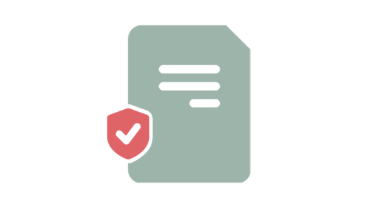 LTCi Policies - Start Here