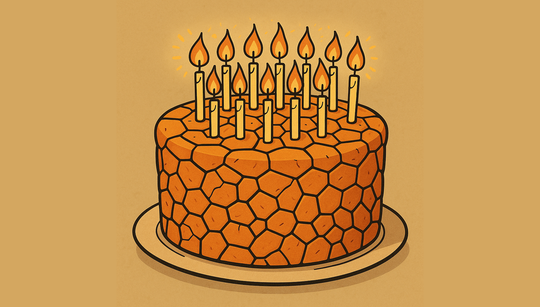 Best age to buy long-term care insurance