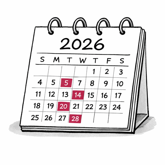 LTC Insurance in 2026