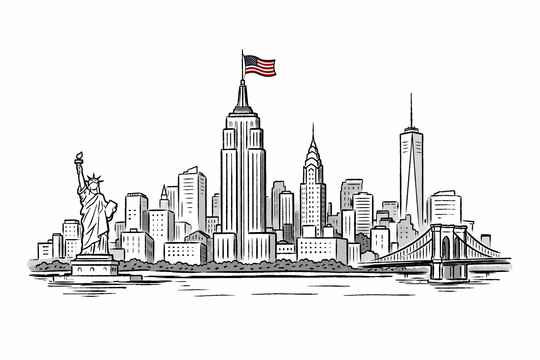 A New Hybrid LTC Option for New York Residents