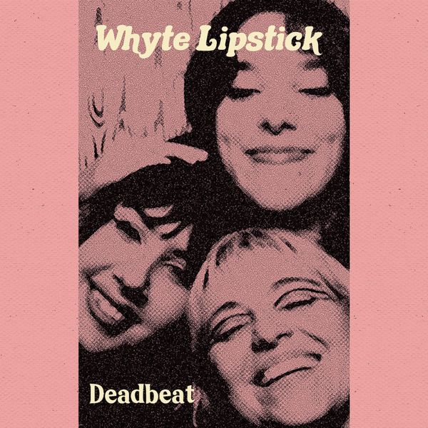 Deadbeat