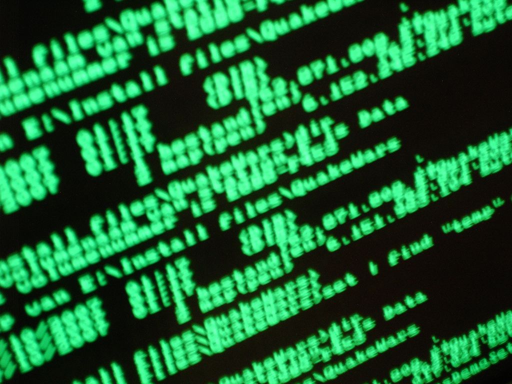 好用的命令列工具：clip（將命令輸出至剪貼簿）