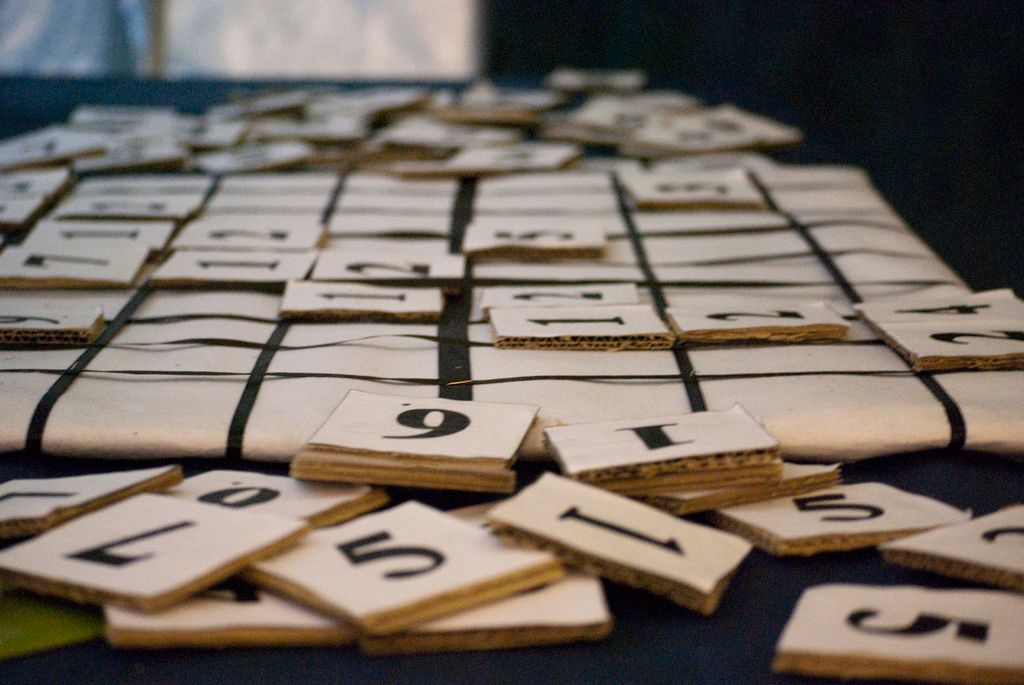 [Book] Sudoku Programming with C