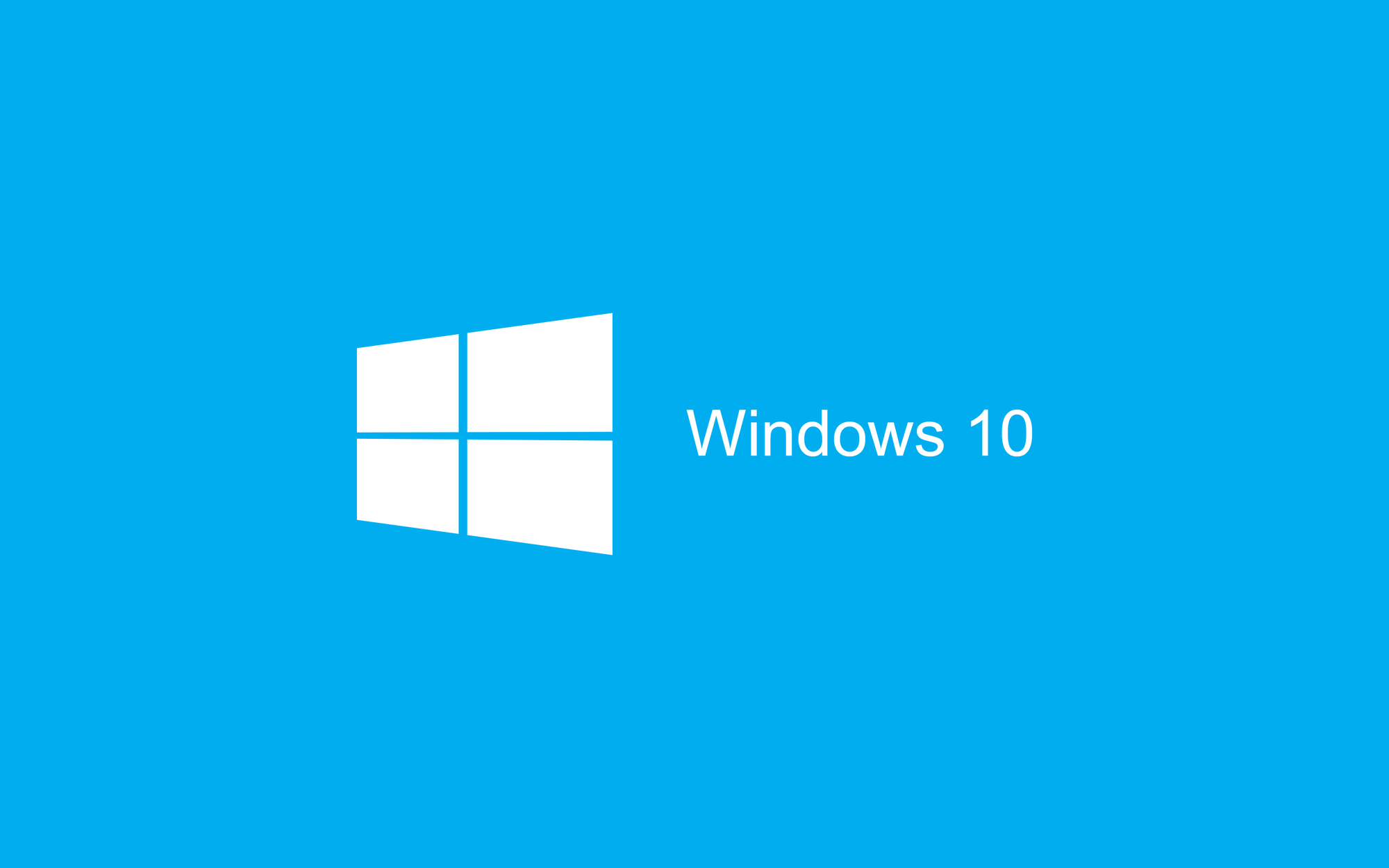 Fix Building Windows 10 WDK Sample Error