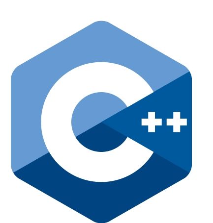 一些有趣的 C++ 數據