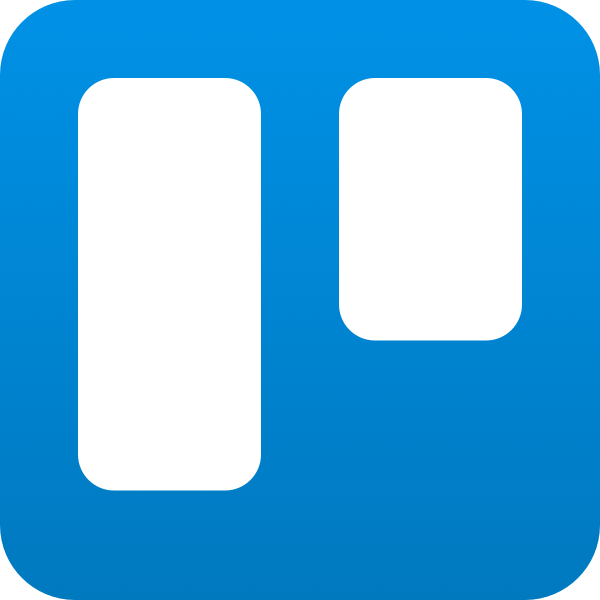 [046] 以 Trello 管理敗來的設計素材