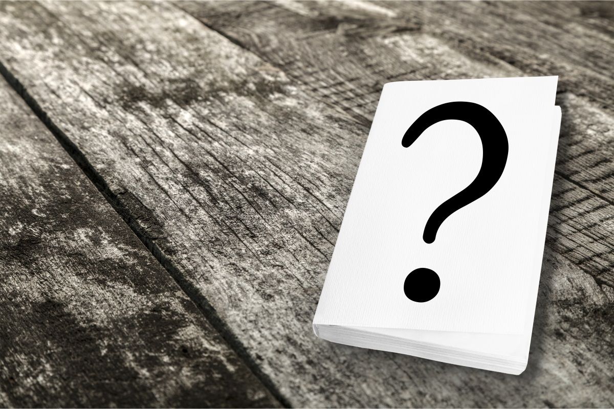 [069] 好學校與線上課程平台