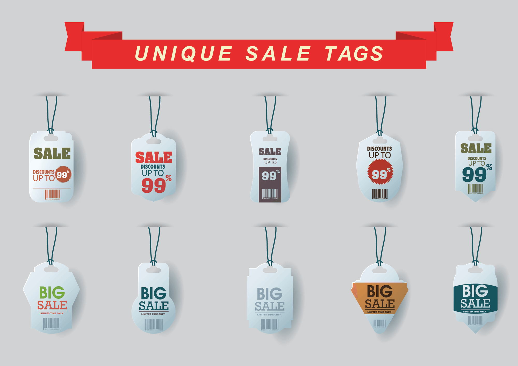 [089] WorkFlowy：標籤（Tag）的基本用法