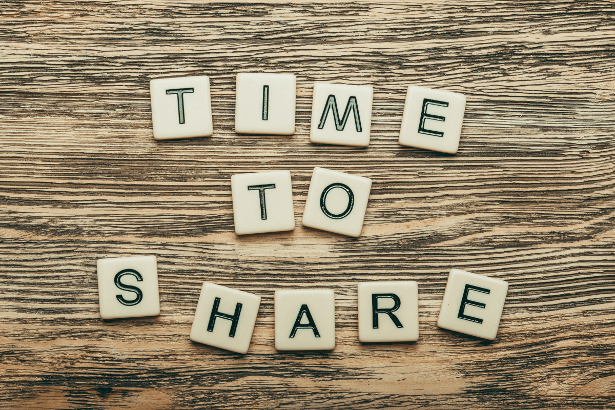 [090] WorkFlowy 推薦碼