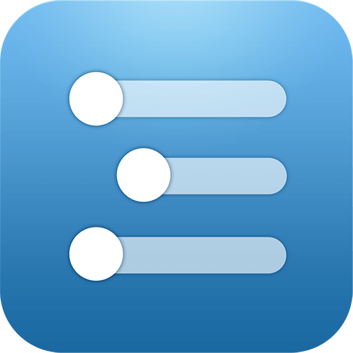 WorkFlowy 系列文章𢑥整