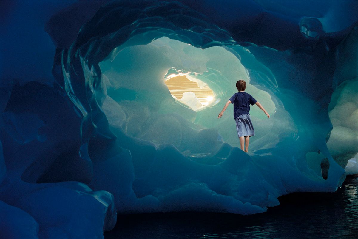 [121] WorkFlowy ＋ QR code ＝ 真實世界的數位入口