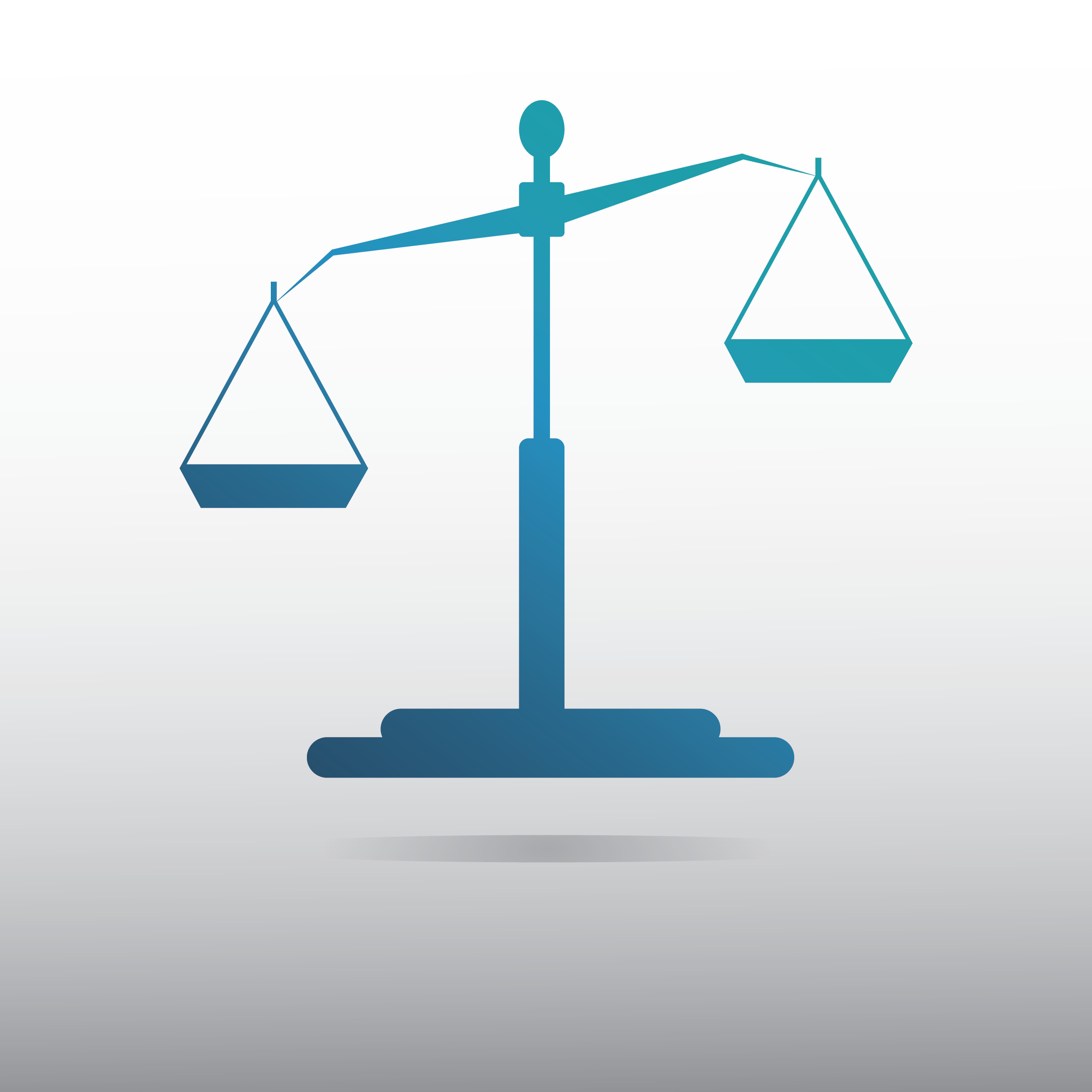 [136] 為什麼 Visual Studio Code 無法取代我的 Sublime Text？