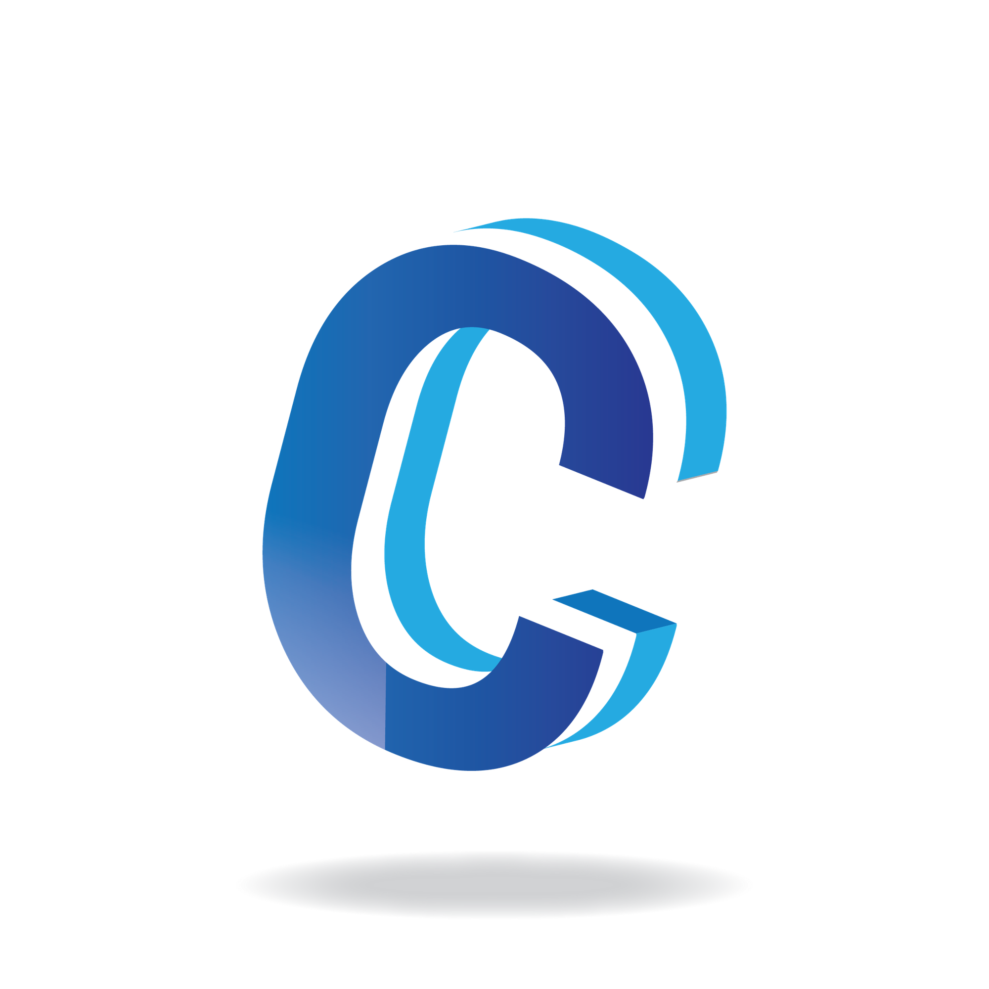 [129] Livecoding.tv: JUCE #3