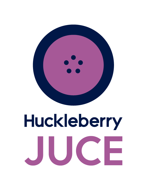 [142] JUCE 5 以及新授權模式