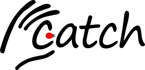 [153] JUCE Diary #14：Catch Test Framework