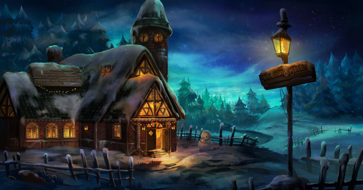 [196] Casey Muratori and 《Handmade Hero》