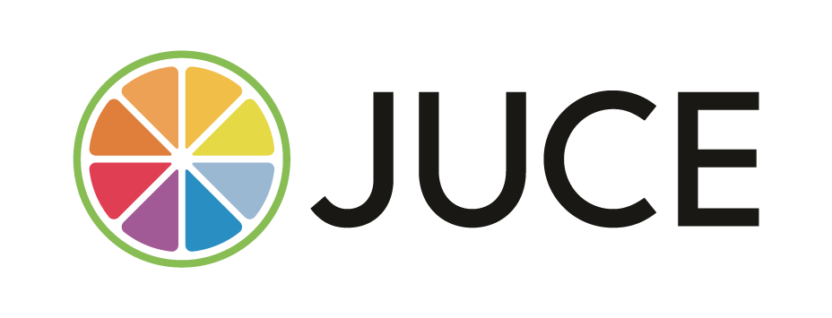 [254] JUCE 2019 年使用者調查結果