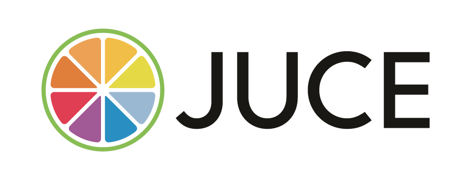 [253] 那一年，我與 JUCE 相遇