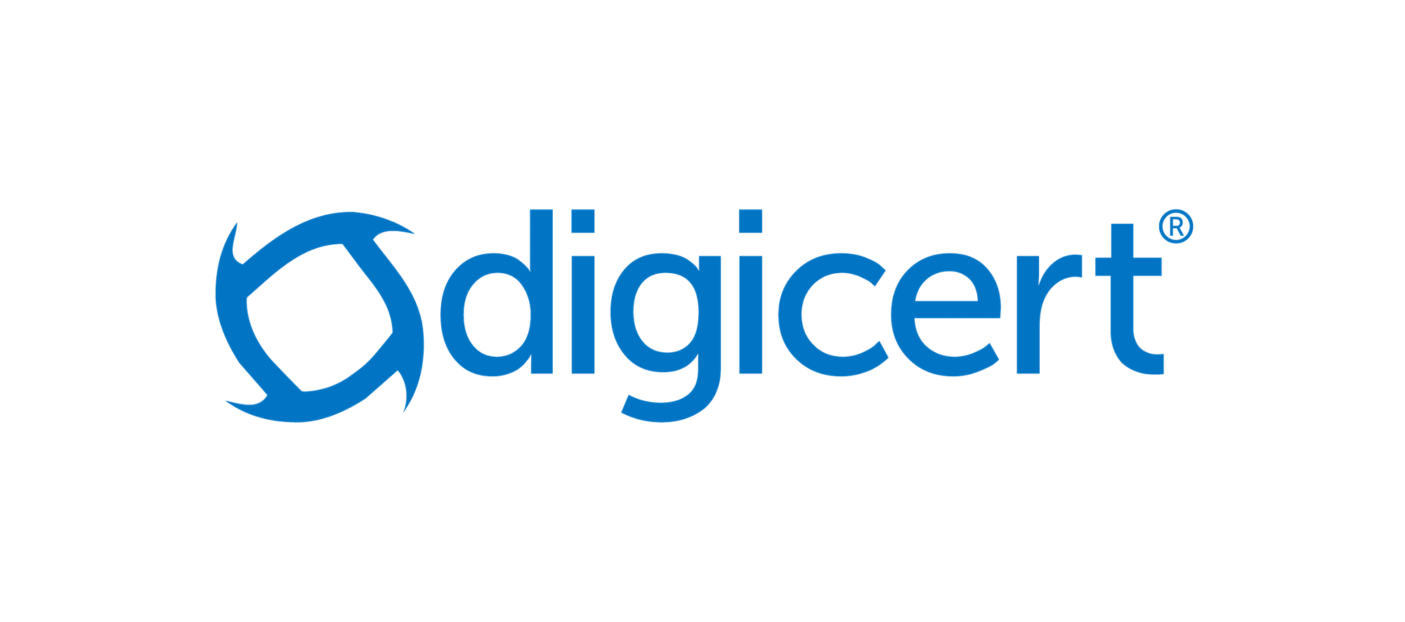 [055] 便宜的 Code Siging Certificate from DigiCert