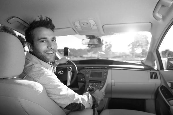 優步（Uber）的優勢與優點