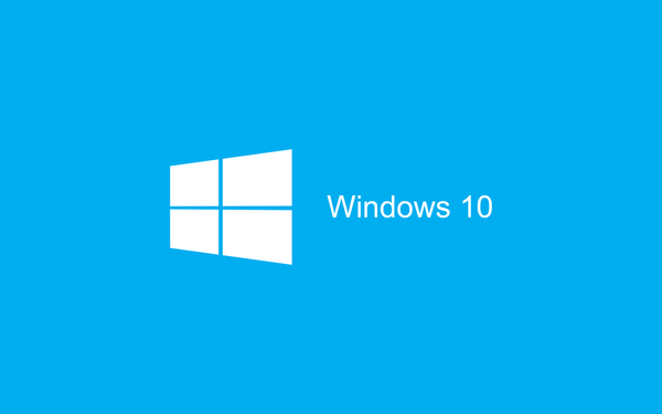 Fix Building Windows 10 WDK Sample Error