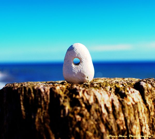 LINE 是假的，專注才是真的