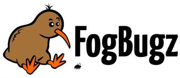 說 FogBugz 輸了？我看你是瘋了！