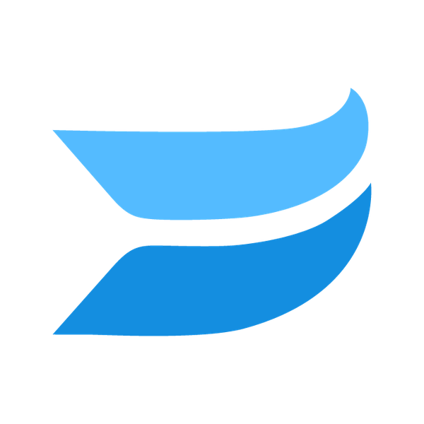 Wistia 站在 YouTube 的肩膀上