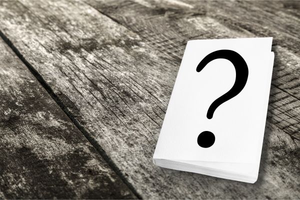 [069] 好學校與線上課程平台