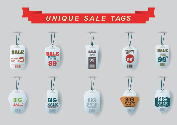 [089] WorkFlowy：標籤（Tag）的基本用法