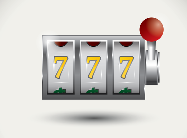 [091] WorkFlowy 也能用來「抽籤」？