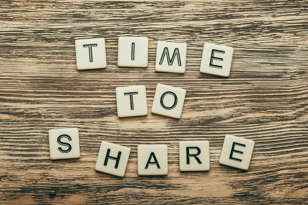 [090] WorkFlowy 推薦碼