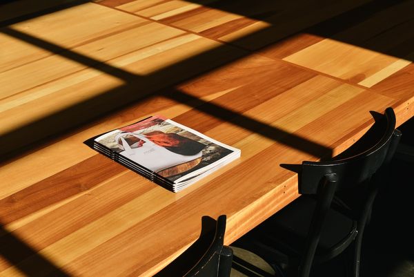 [093] 設定 Medium Publication 使用自有網域（搭配 CloudFlare）