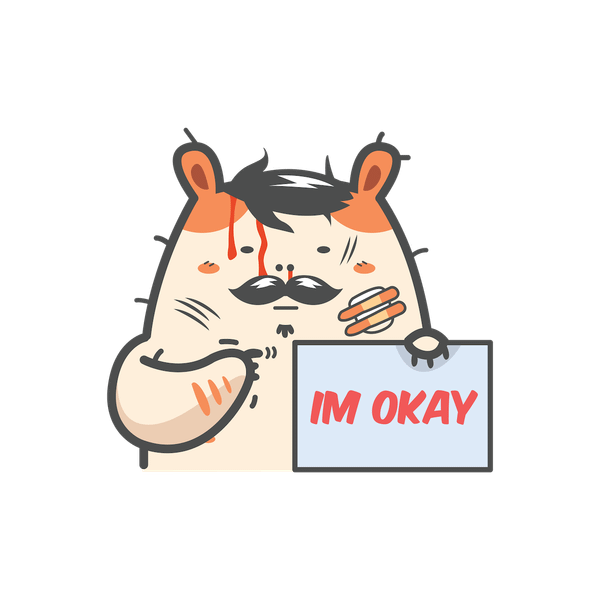 [126] 器材品質至關重要