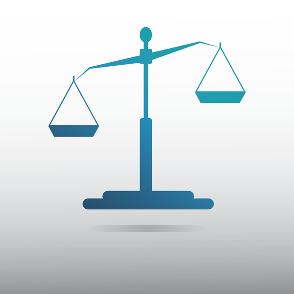 [136] 為什麼 Visual Studio Code 無法取代我的 Sublime Text？