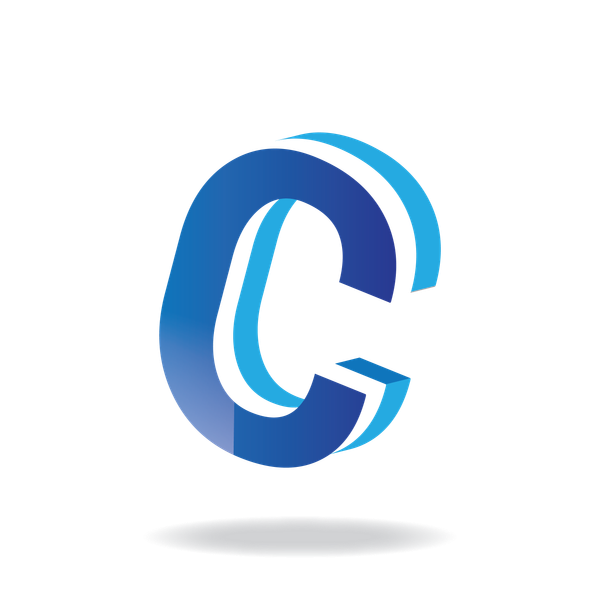 [127] 開始玩 Livecoding.tv：JUCE #1