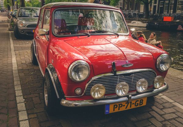 [138] Visual Studio 2017, 寫在安裝前...