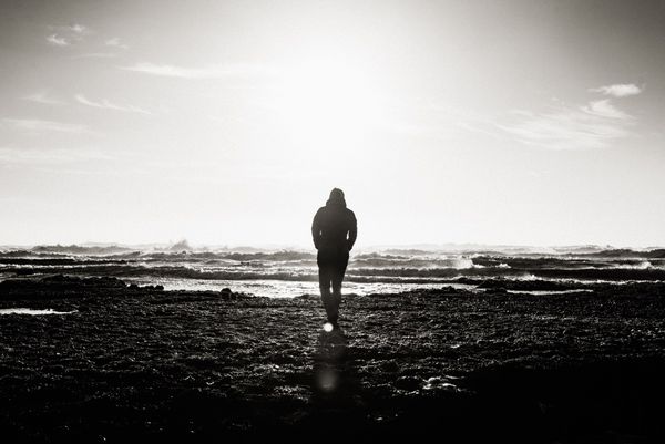 [167] 自律