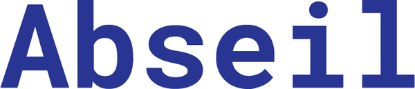 [180] Google's Abseil Project, Part 1