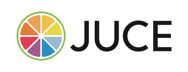[254] JUCE 2019 年使用者調查結果