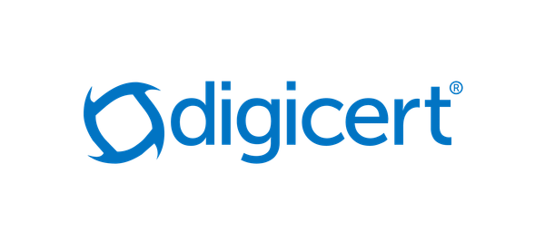 [055] 便宜的 Code Siging Certificate from DigiCert