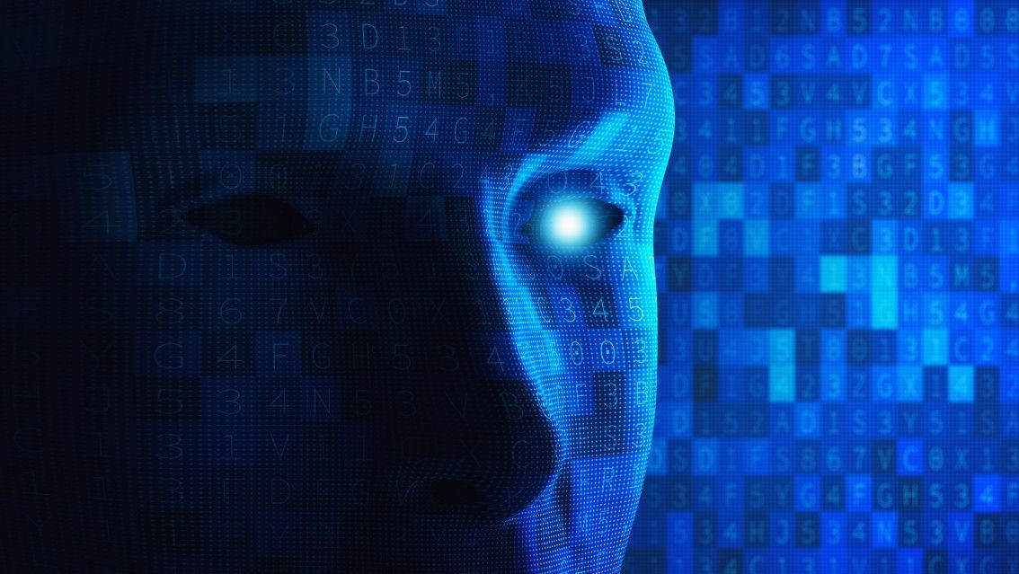 Coinbase NFT has everyone buzzing with excitement at NFT.NYC