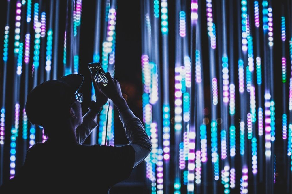 What to expect from Coinbase NFT Marketplace