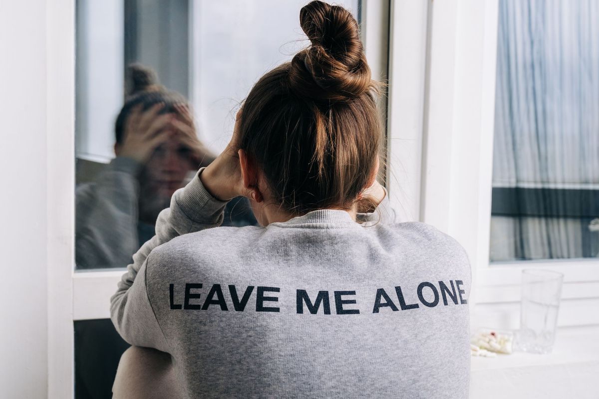 🤳Facebook, now Meta, Hit With 8 Suits Claiming Its Algorithms Hook Youth and Ruin Their Lives